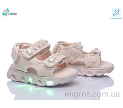 Босоножки BBT